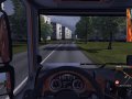eurotrucks2 2014-11-18 01-16-27-14.jpg